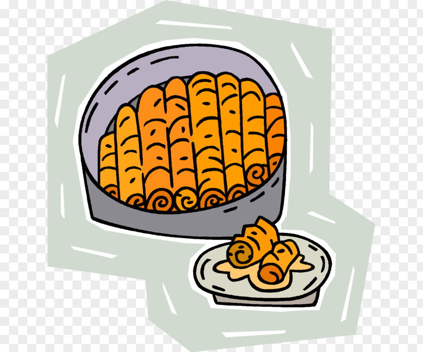 Turkish Food Vector Graphics Illustration Sandwich Cuisine PNG