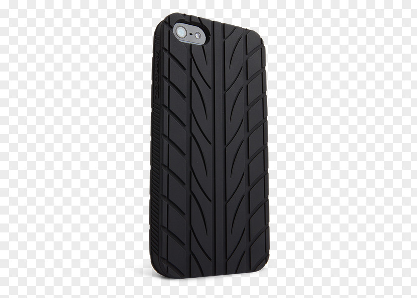 Tyre Tread IFrogz Zagg Mobile Phone Accessories Screen Protectors PNG