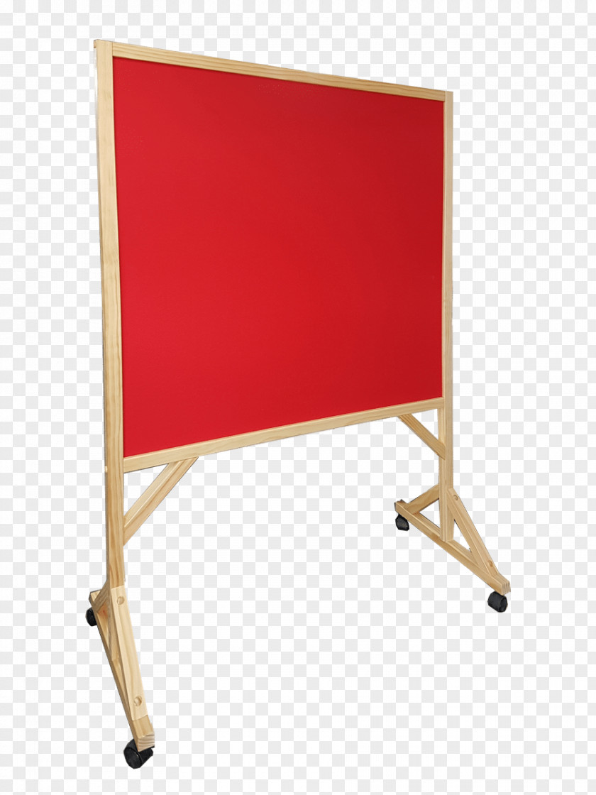 Whiteboard Bulletin Board Dry-Erase Boards Email Room Dividers IPhone PNG