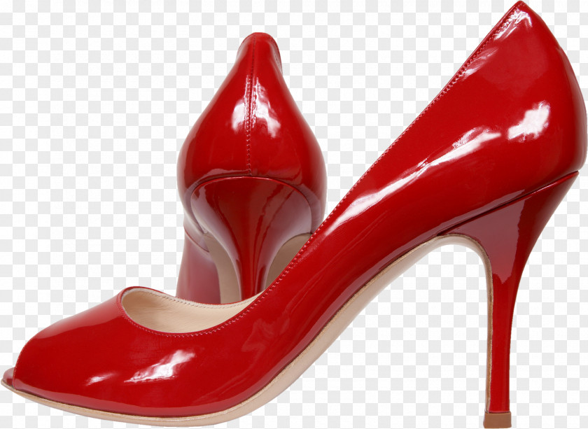 Women Shoes High-heeled Footwear Court Shoe Nine West PNG