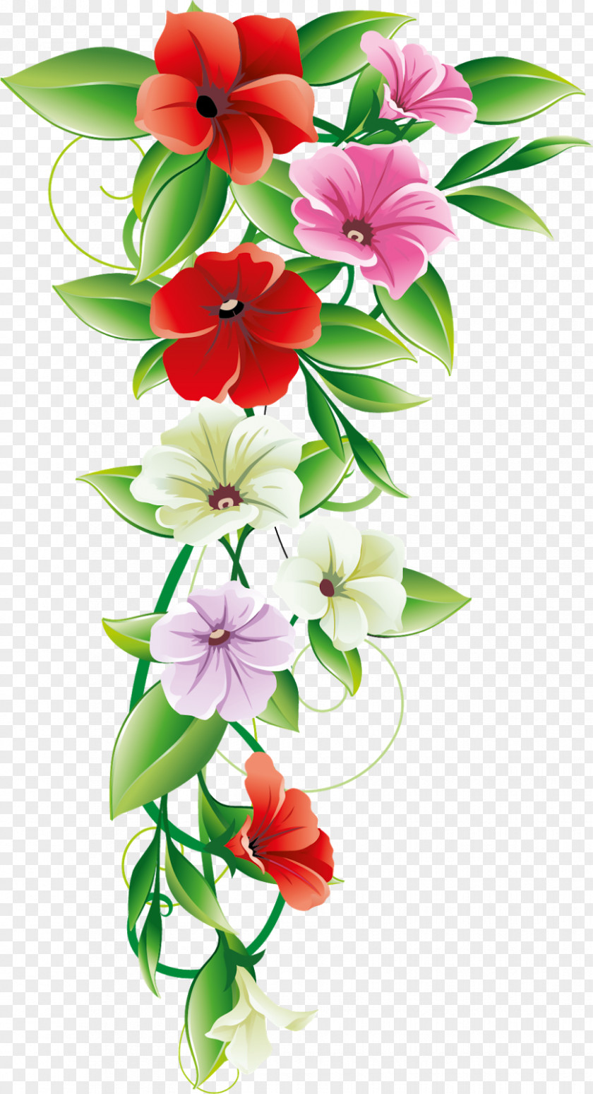 Altar Flower Floral Design Stock Photography Clip Art PNG