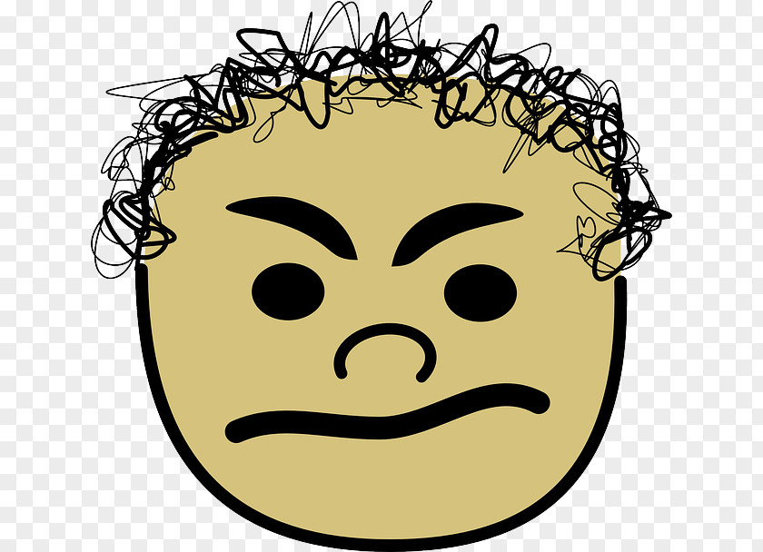 Angry Ale's Clip Art PNG