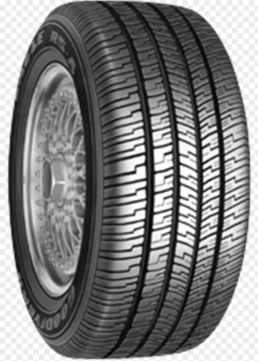 Asimetric Tread Formula One Tyres Goodyear Tire And Rubber Company Rim PNG