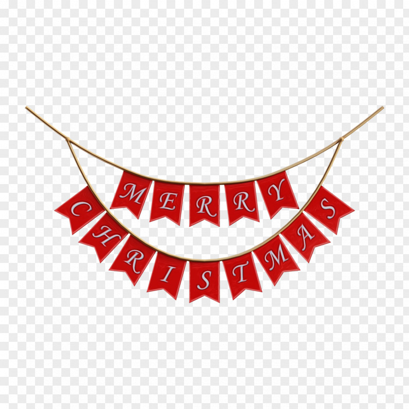 Balloon Birthday Party Decoration PNG