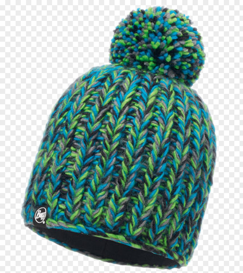 Beanie Knit Cap Knitting Hat PNG