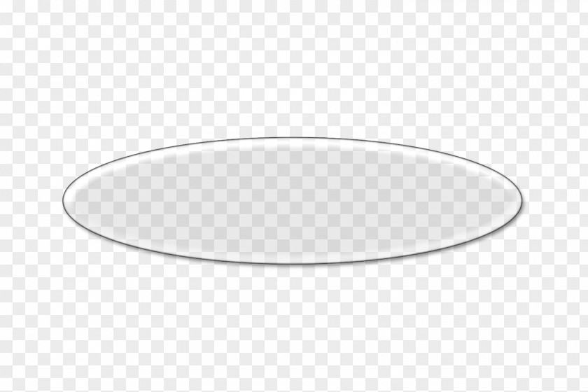 C Circle Oval PNG
