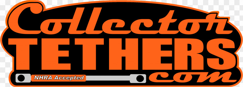 Car Collector Tethers Drag Racing Gallatin National Hot Rod Association PNG
