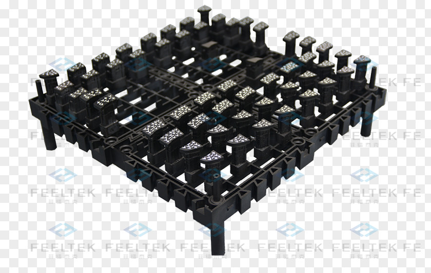 Chess Board Game Plastic Metal PNG