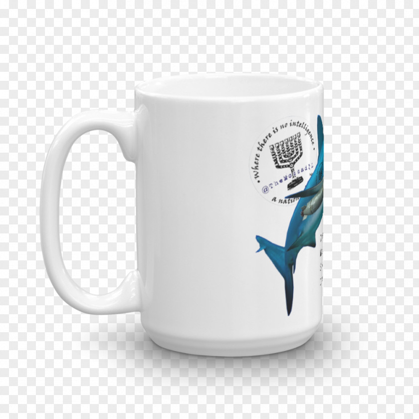 Coffee Cup Mug Tea PNG