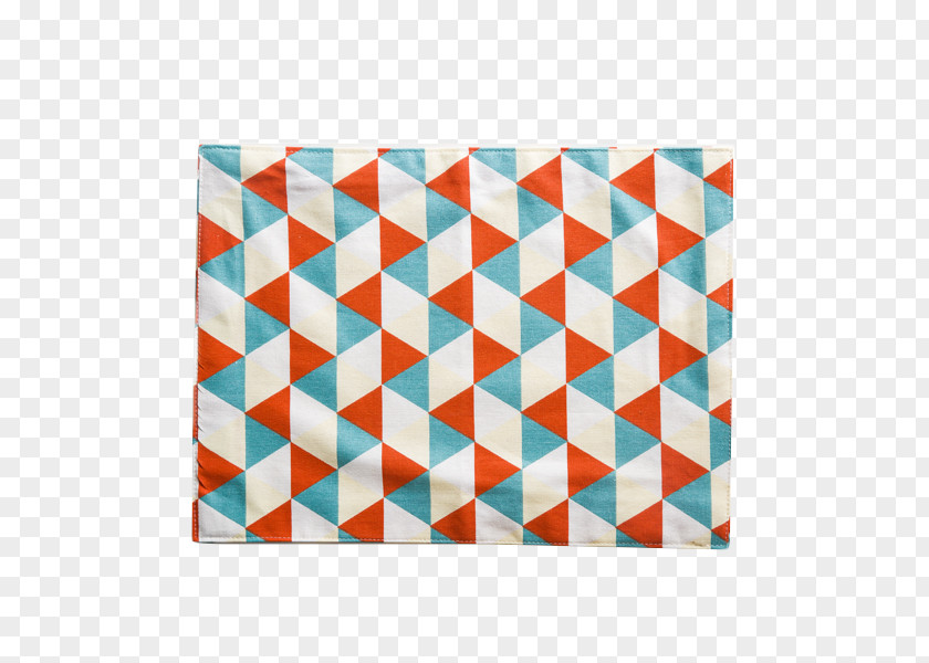 Colored Table Linen Paper Towel Zazzle Pillow Polka Dot PNG