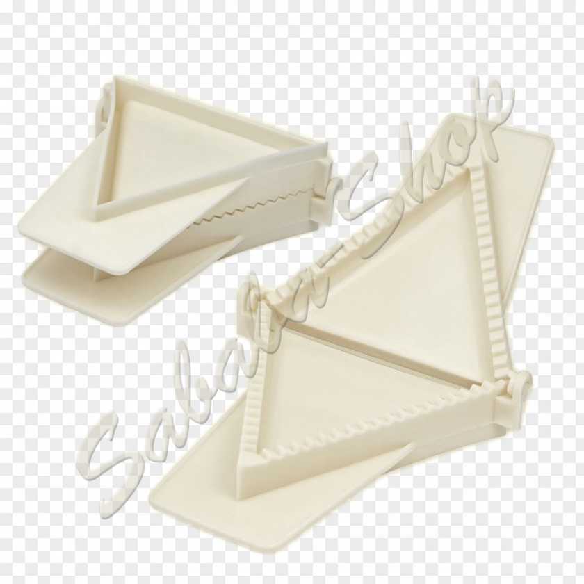 Design Beige PNG