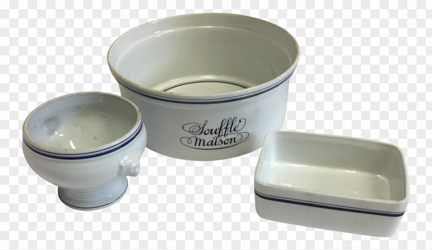 Design Plastic Tableware PNG