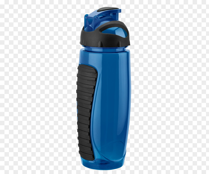 Drink Water Bottles Brand Plastic PNG