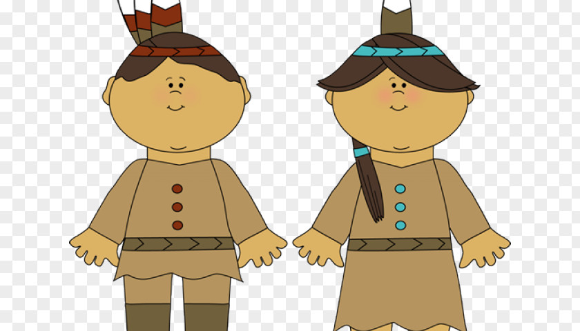 Equal Sign Clip Art Native Americans In The United States Free Content PNG