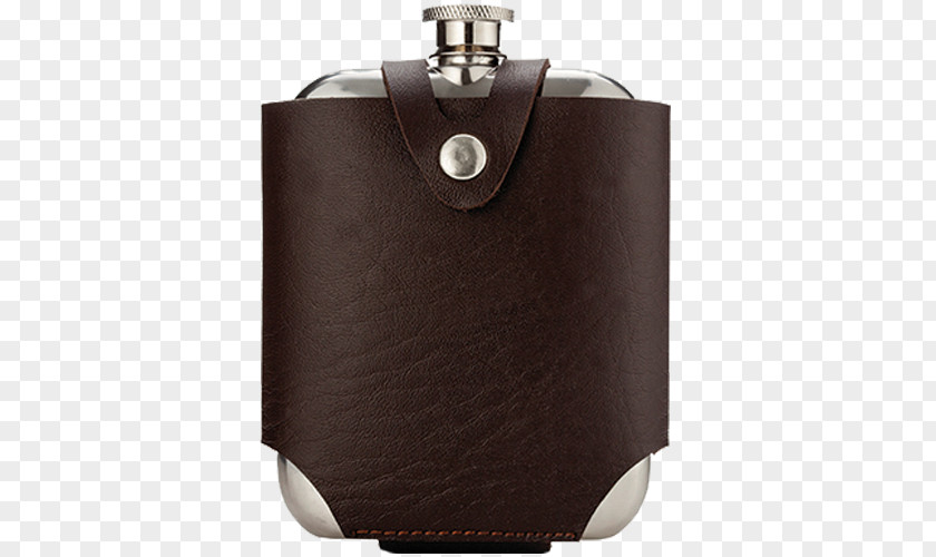 Flask Whiskey Hip Distilled Beverage Wine Travel PNG