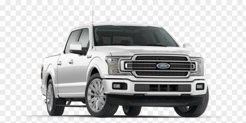 Ford Super Duty Pickup Truck Car Durango PNG