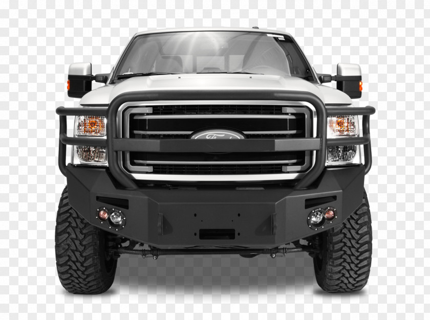 Ford Tire Super Duty Pickup Truck Car PNG