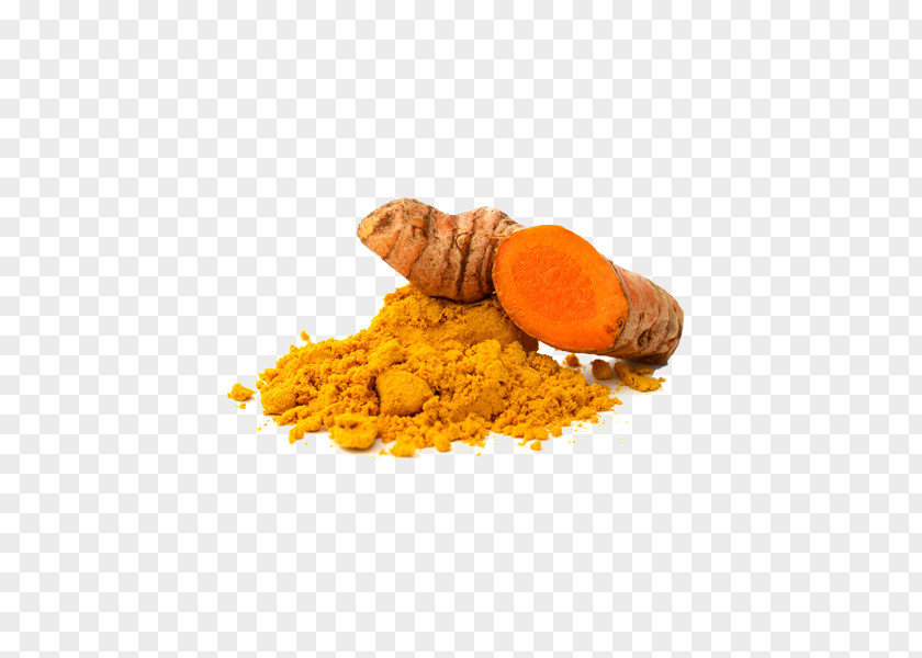 Fried Food Perennial Plant Turmeric PNG