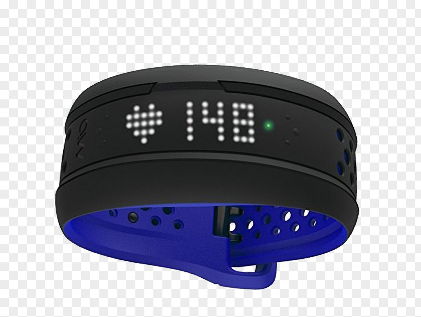 Fusee Activity Tracker Mio FUSE Wearable Technology Xiaomi Mi Band 2 PNG