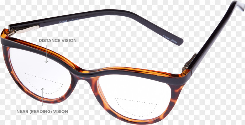 Glasses Goggles Sunglasses Lens Ray-Ban Eyeglasses PNG