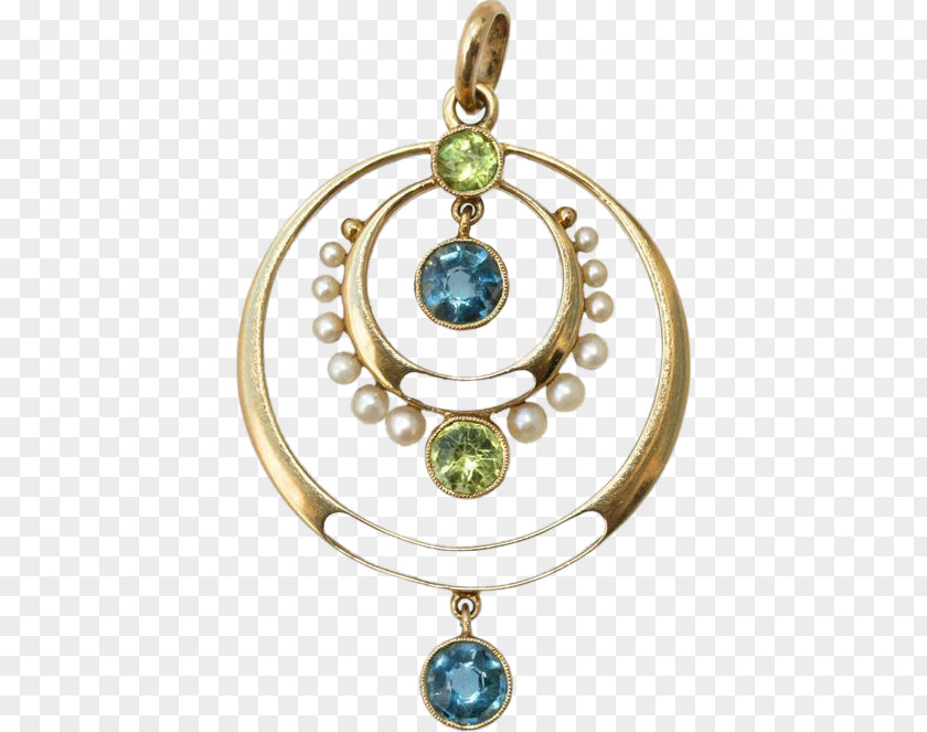 Gold Gorgeous Patterns Earring Jewellery Charms & Pendants Gemstone Locket PNG