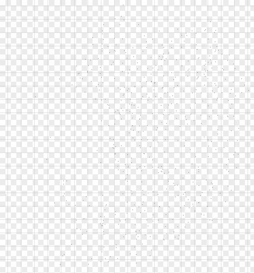 Grid Paper Area Angle PNG