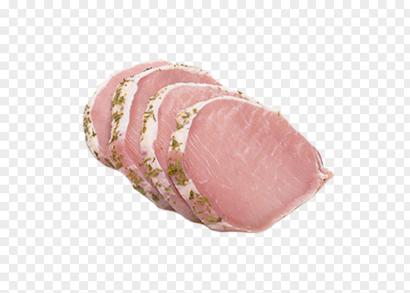 Ham Bayonne Mortadella Back Bacon Turkey PNG