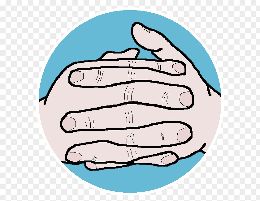 Hand Thumb Model Human Behavior Organism Clip Art PNG