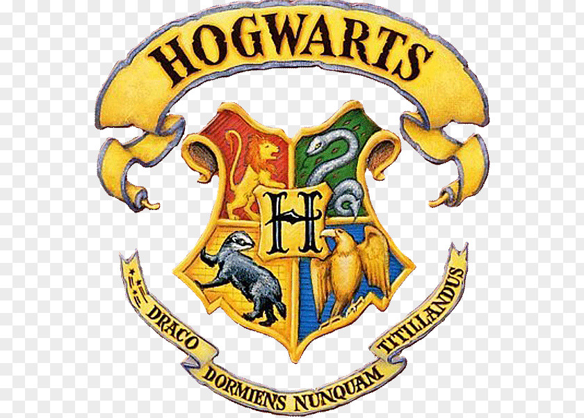 Harry Potter And The Chamber Of Secrets Hogwarts School Witchcraft Wizardry Fictional Universe PNG