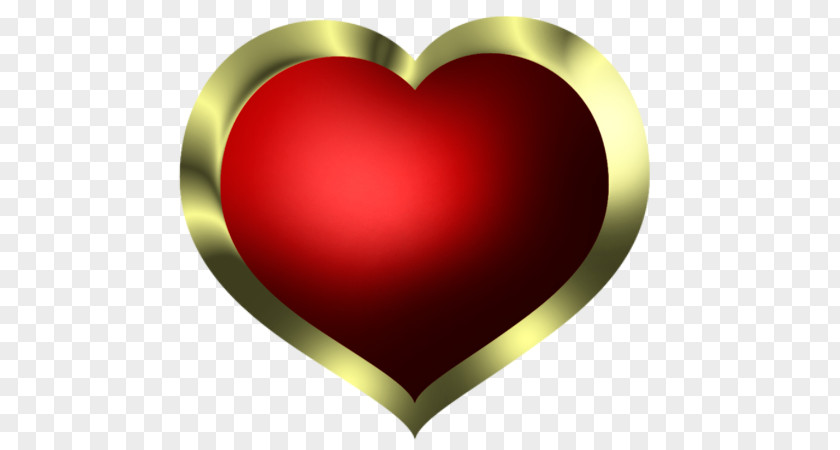 Heart Sacred Love PNG