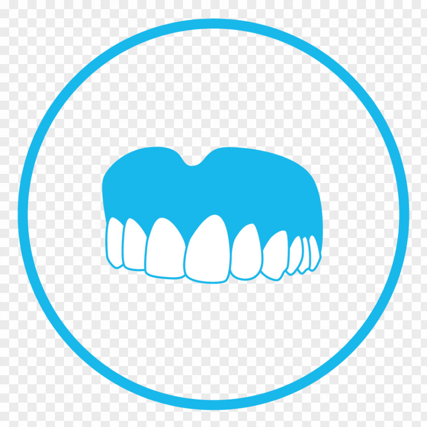 Human Tooth Dentist Dentures Clip Art PNG