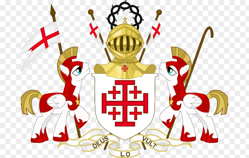 Knight Church Of The Holy Sepulchre Crusades Kingdom Jerusalem Order Chivalry PNG