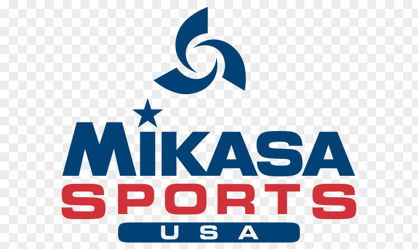 Krupp's Power Sports Inc Mikasa Logo Organization Ball Brand PNG