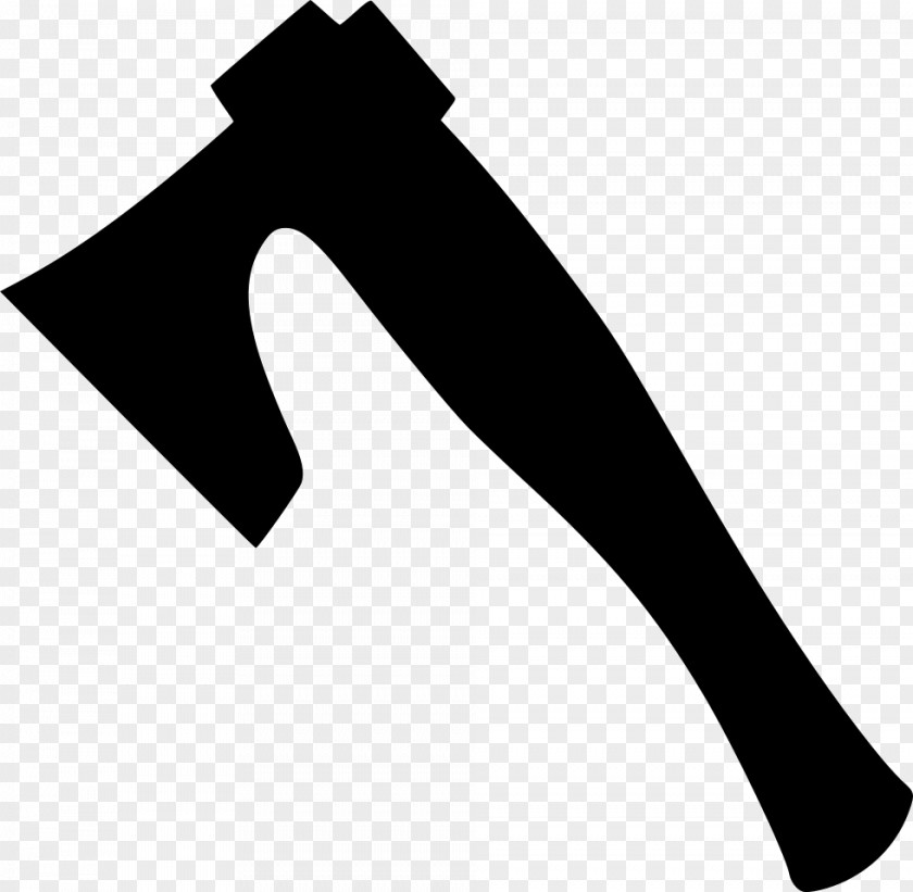 Line Axe Angle Clip Art PNG