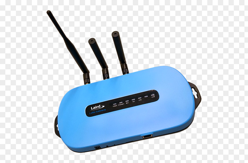 Lora Wireless Router Digi-Key Lorawan Computer Network PNG