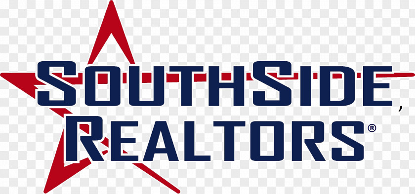 Lorem Ipsum Southside Realtors Logo Brand Organization Font PNG