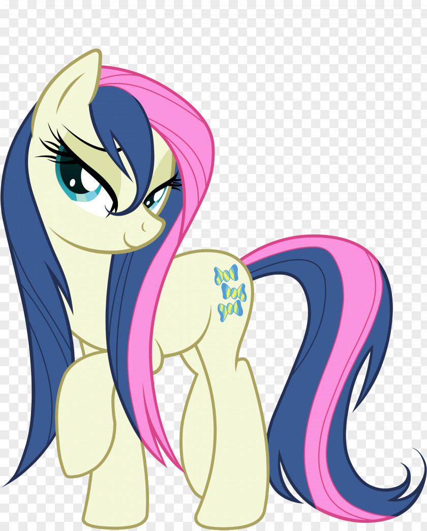 My Little Pony Rarity Rainbow Dash Pinkie Pie Twilight Sparkle PNG