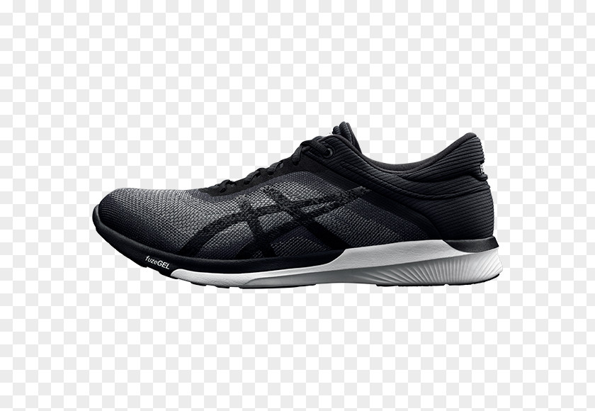 Nike Sneakers Shoe Adidas Clothing PNG