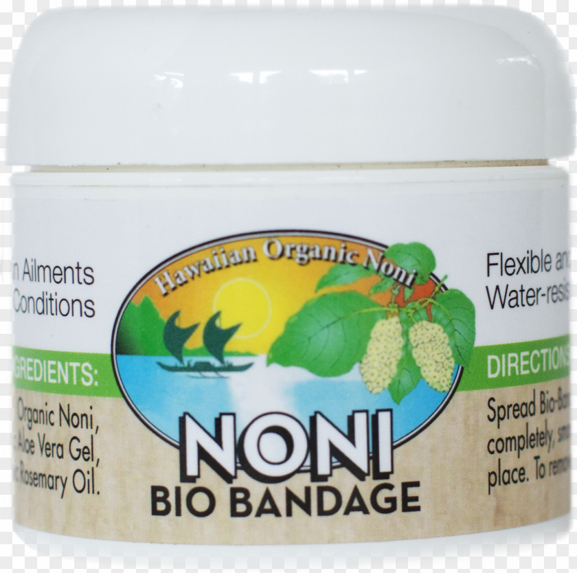 Noni Cheese Fruit Juice Hawaiian Organic Citric Acid PNG