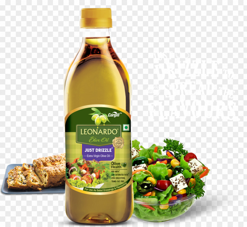 Olive Pomace Vegetable Oil Grow Light Salad Food PNG