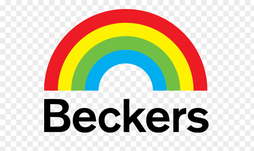 Paint Beckers Coating Wilh. Becker Holding Gmbh Company PNG