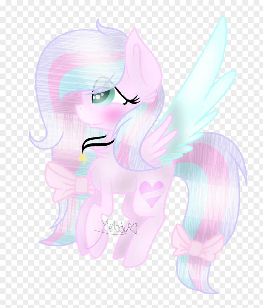 Painting Pony Art Drawing PNG
