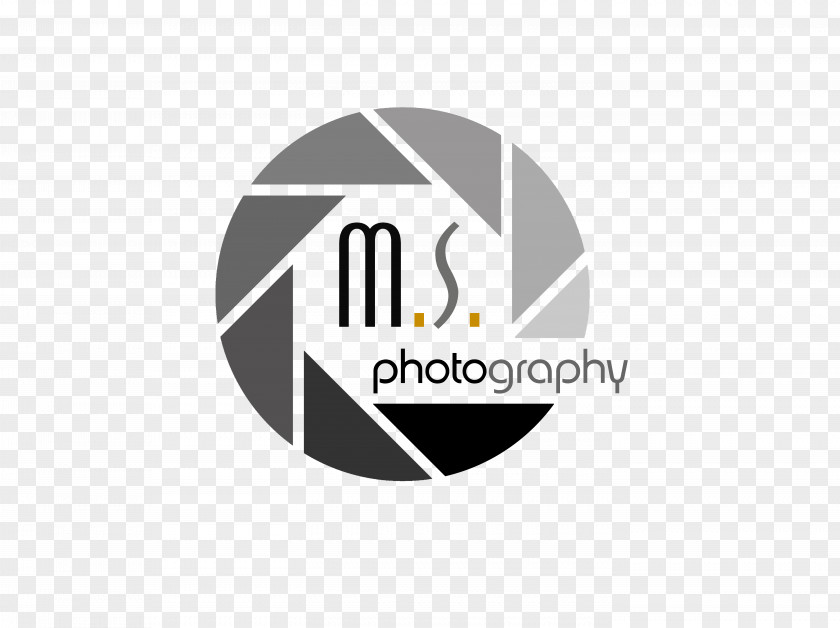 Photography Logo Portal 2 T-shirt Aperture Laboratories PNG