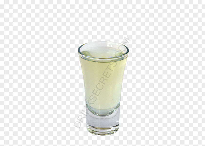 PINA COLADA Cocktail Highball Glass Old Fashioned Irish Cream PNG