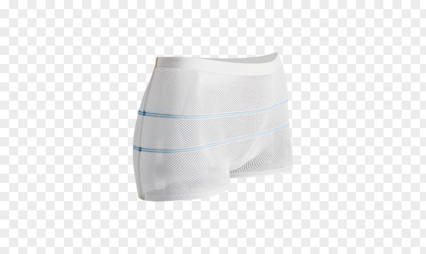 Puta Swim Briefs Trunks Underpants Shorts PNG