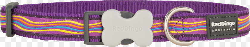 Red Collar Dog Dingo Clothing Accessories Necklace PNG