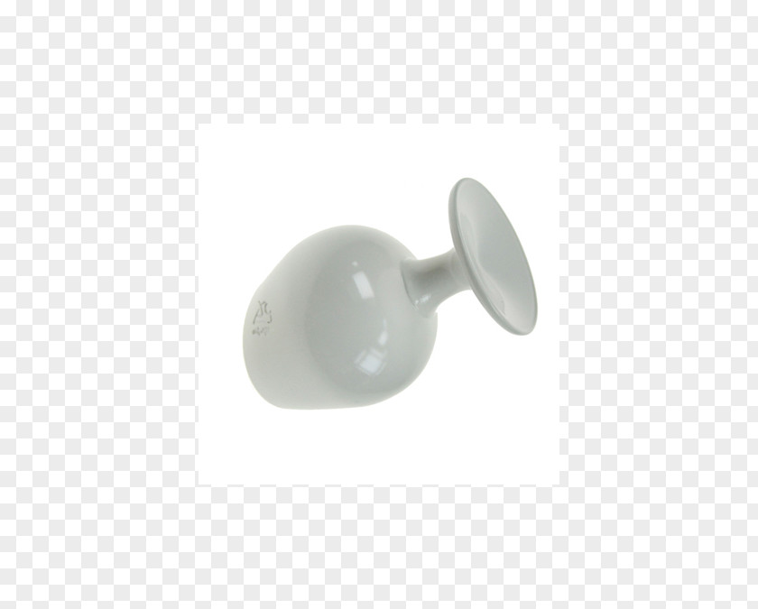 Spoon Plastic Product Design PNG