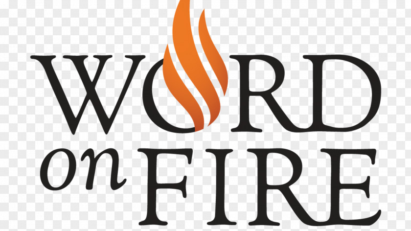 St. Thomas Aquinas High School Word On Fire To Light A The Earth: Proclaiming Gospel In Secular Age Catholicism Catholic Church Priest PNG