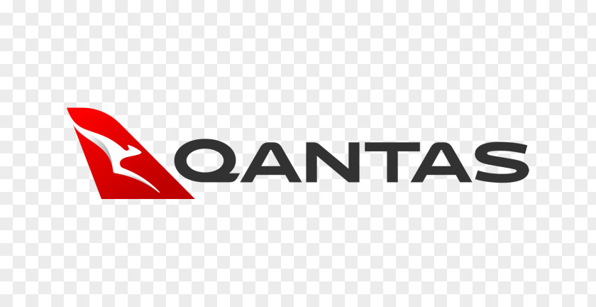 Sydney Brisbane Airport Qantas Founders Outback Museum Logo PNG