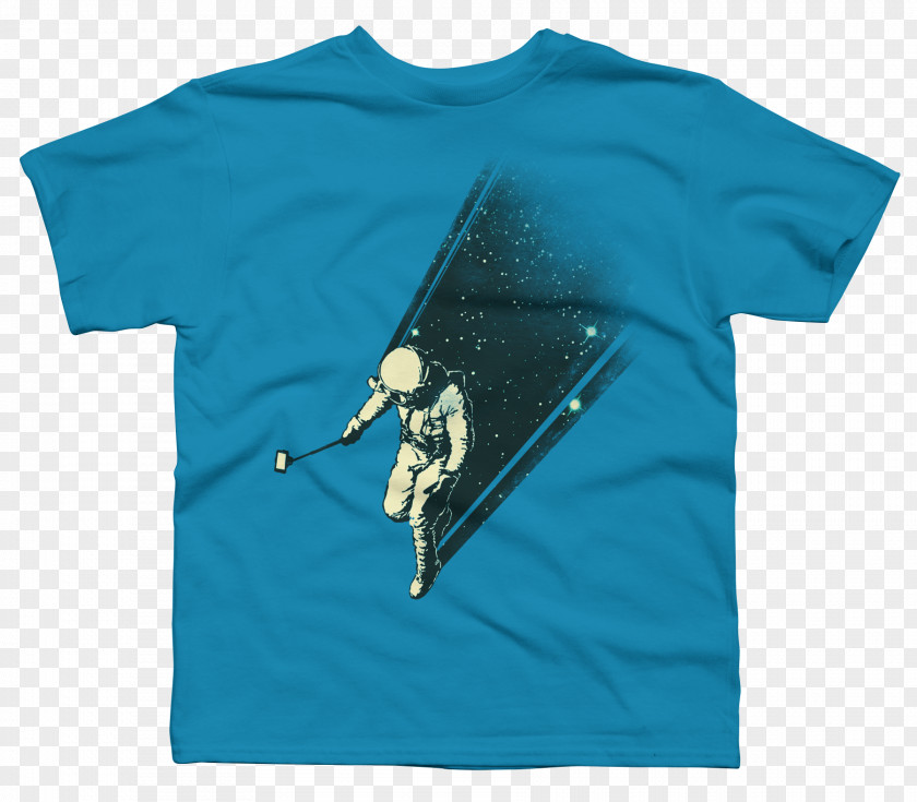 T-shirt Printing Figure Printed Design By Humans Sleeve PNG